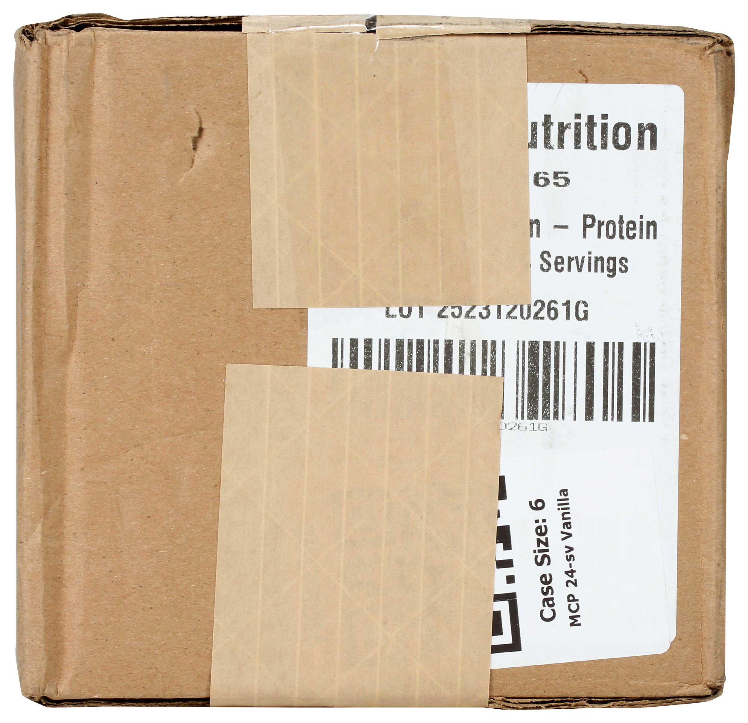 Product gallery 446182663