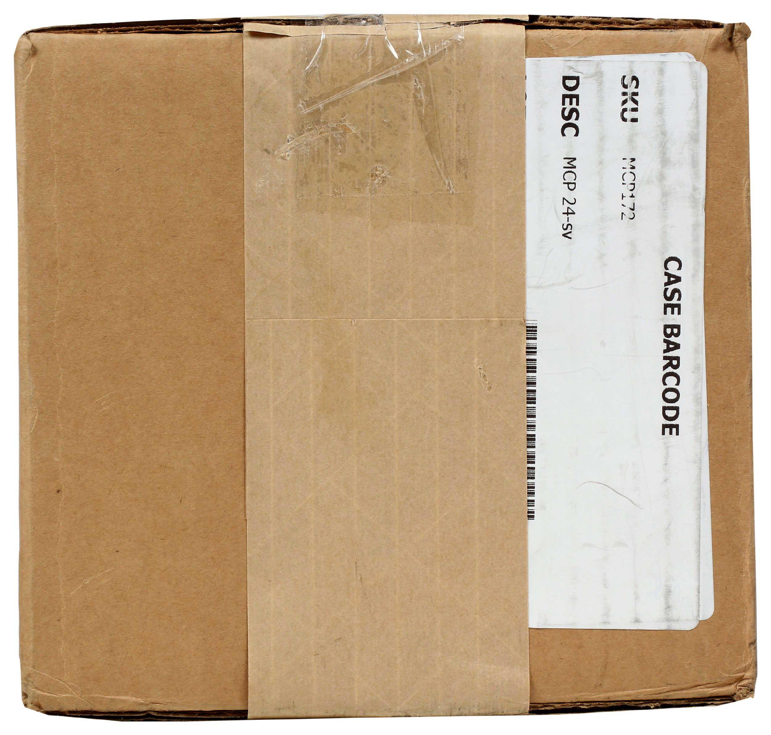 Product gallery 953828472