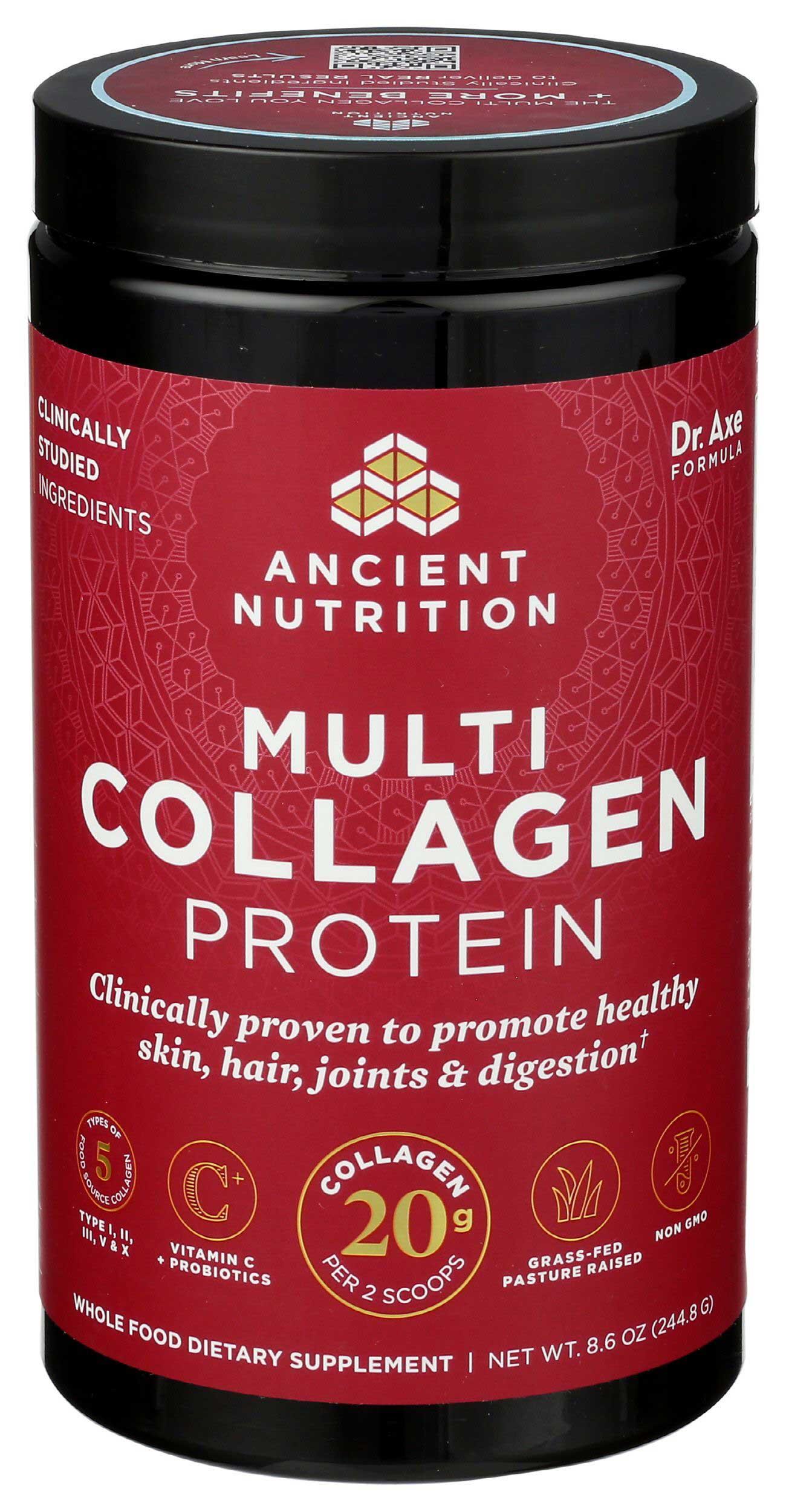 Product gallery 886737182