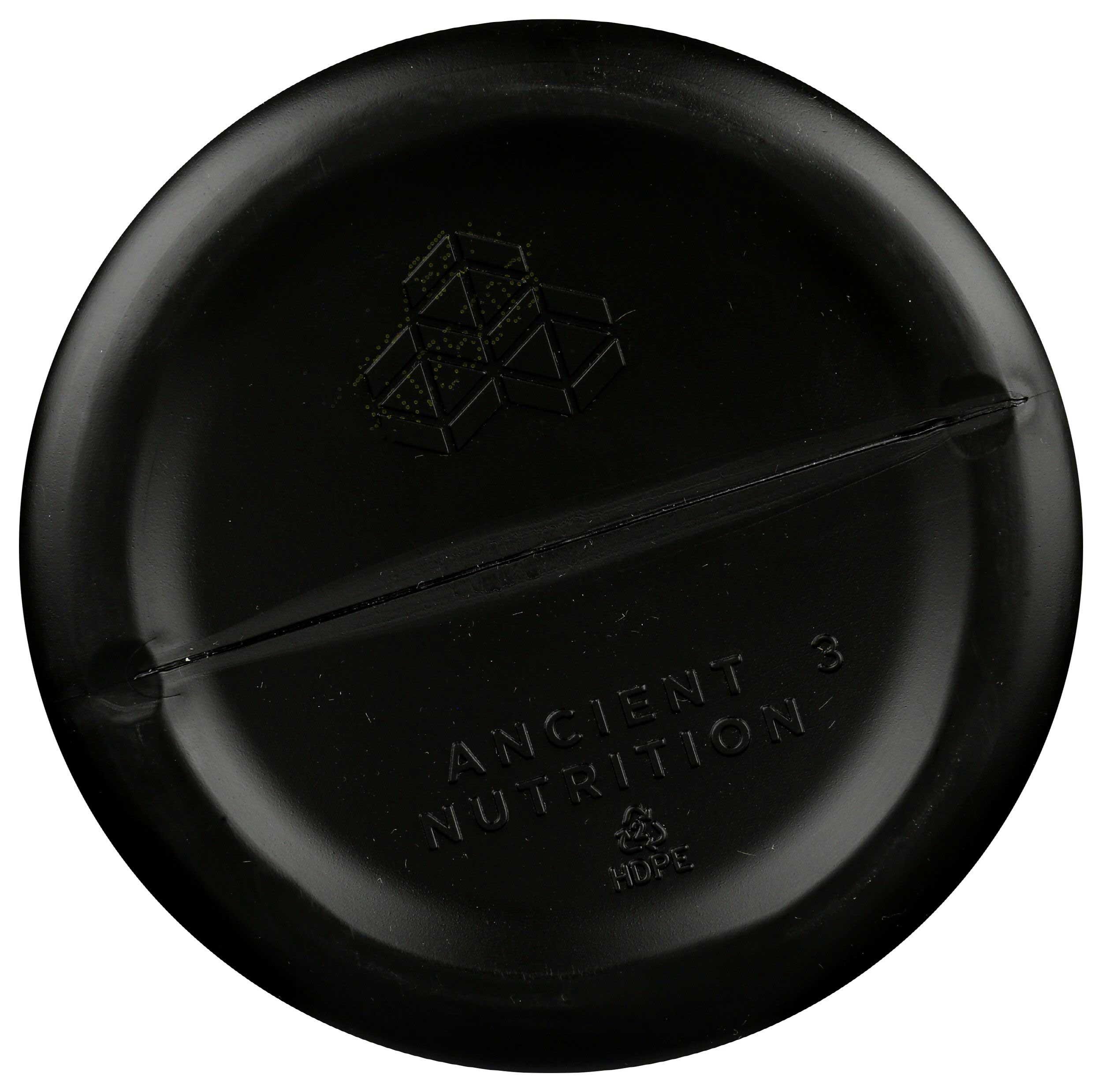 Product gallery 860947896