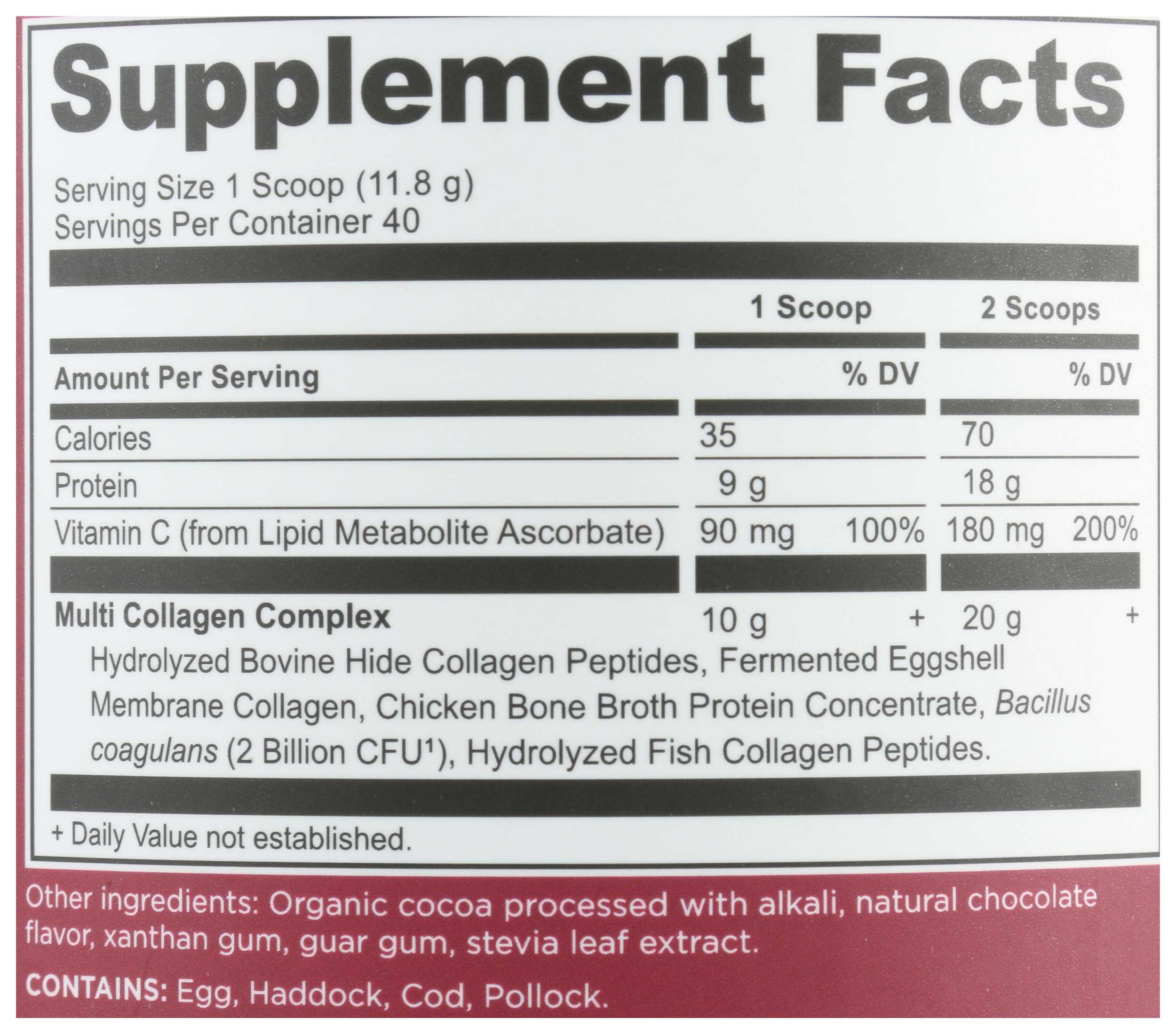 Product gallery 244737607