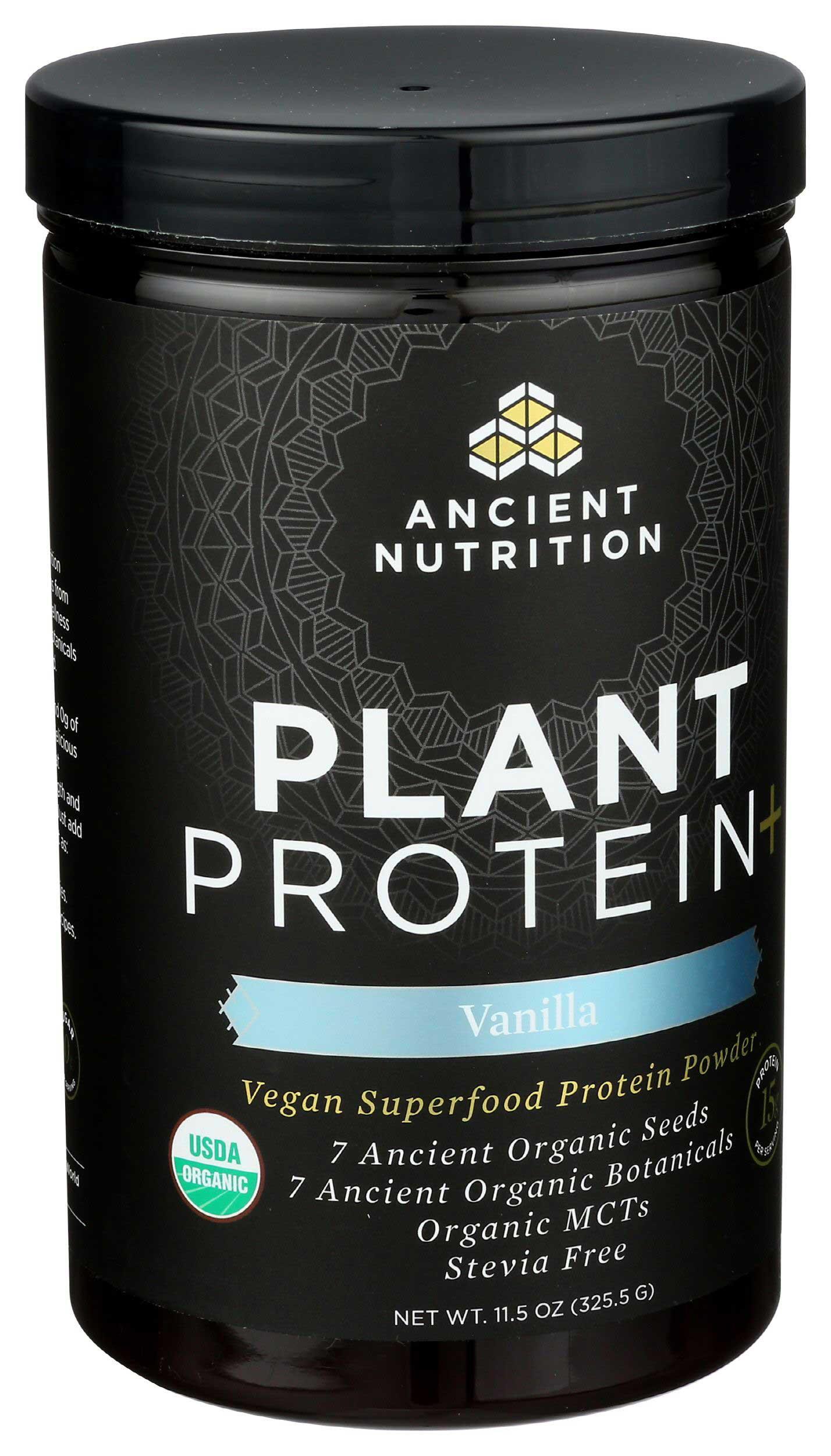 Product gallery 37384673