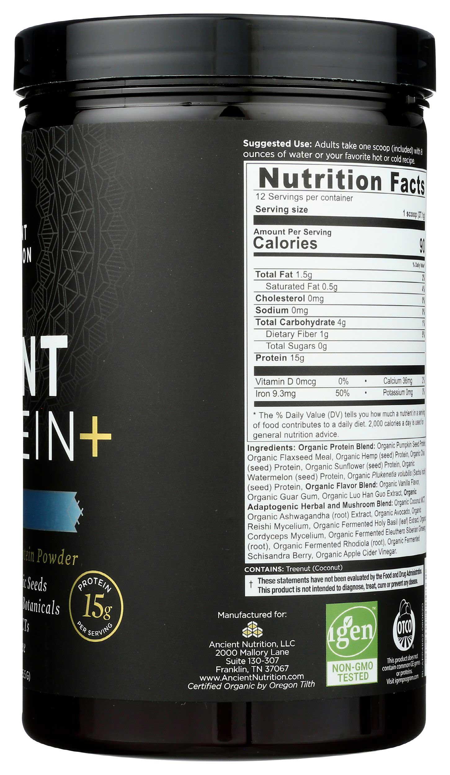 Product gallery 645642579