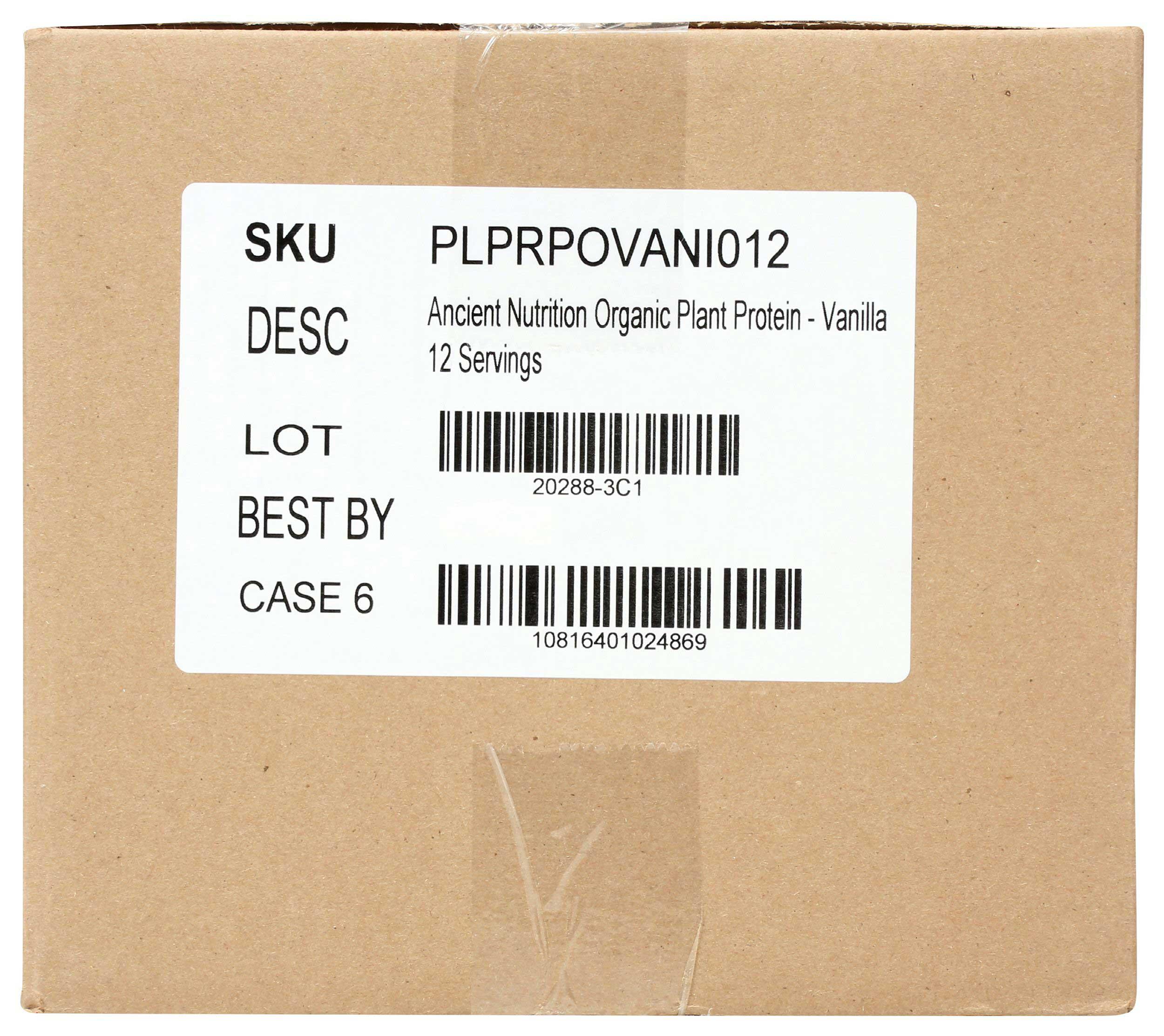 Product gallery 684092299