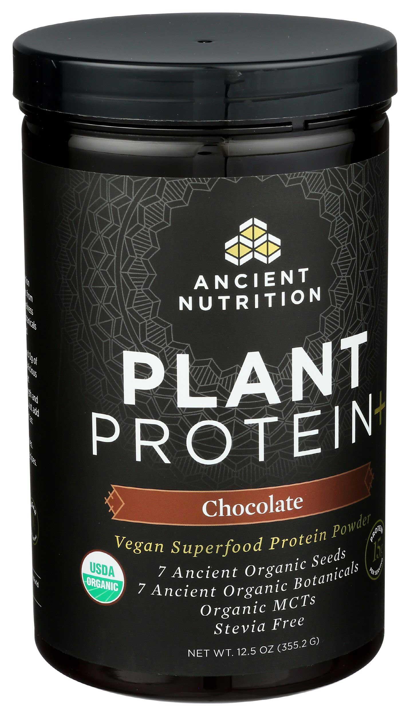 Product gallery 404272474