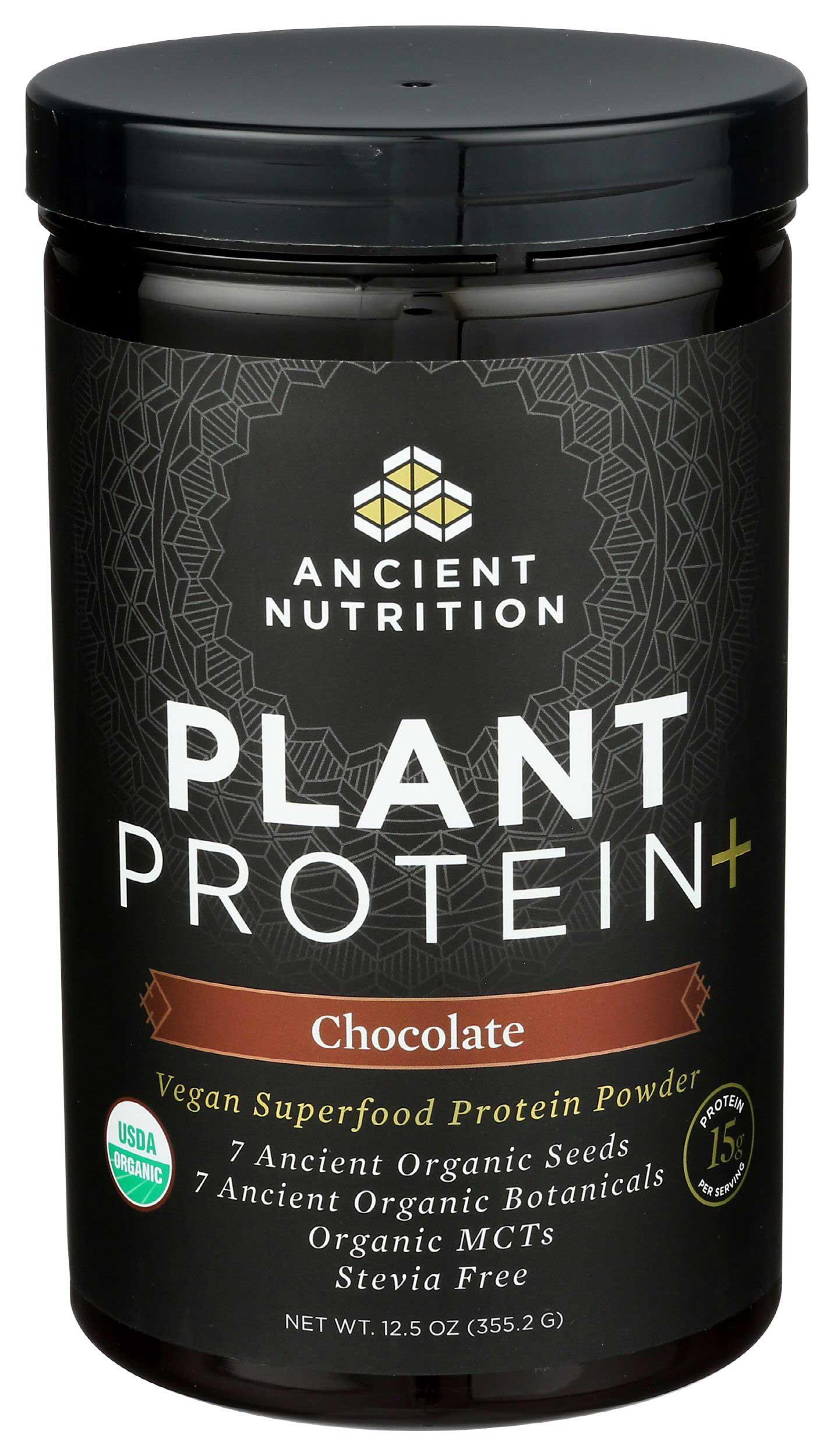 Product gallery 549043782