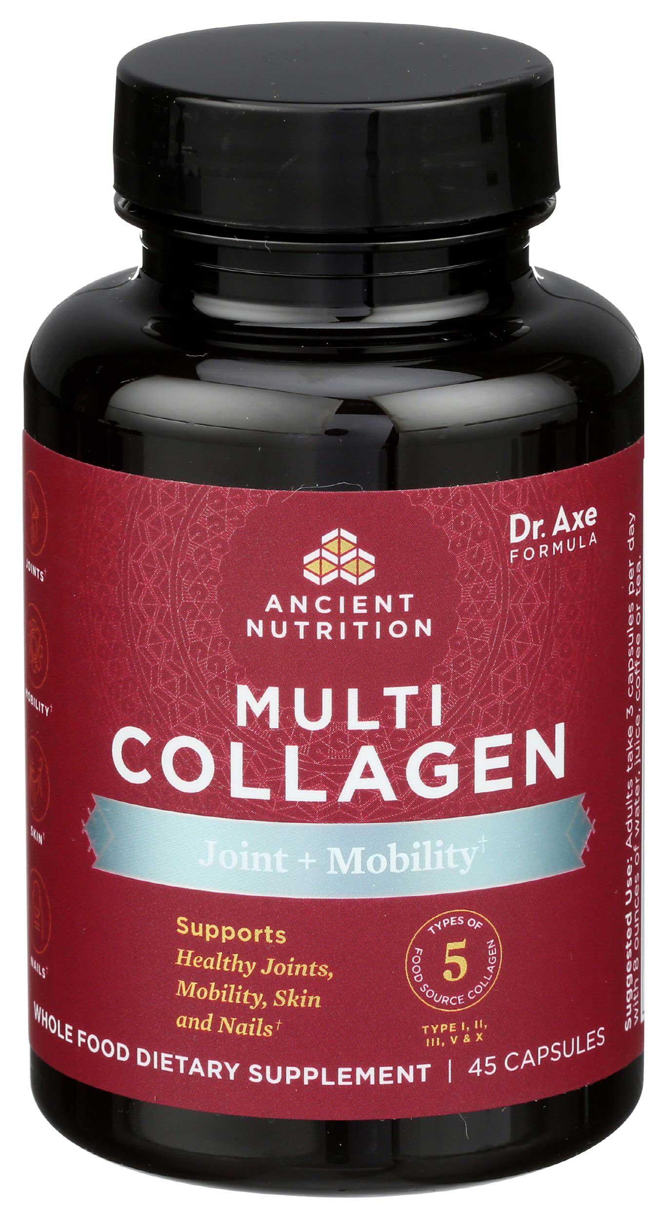 Product gallery 128836768