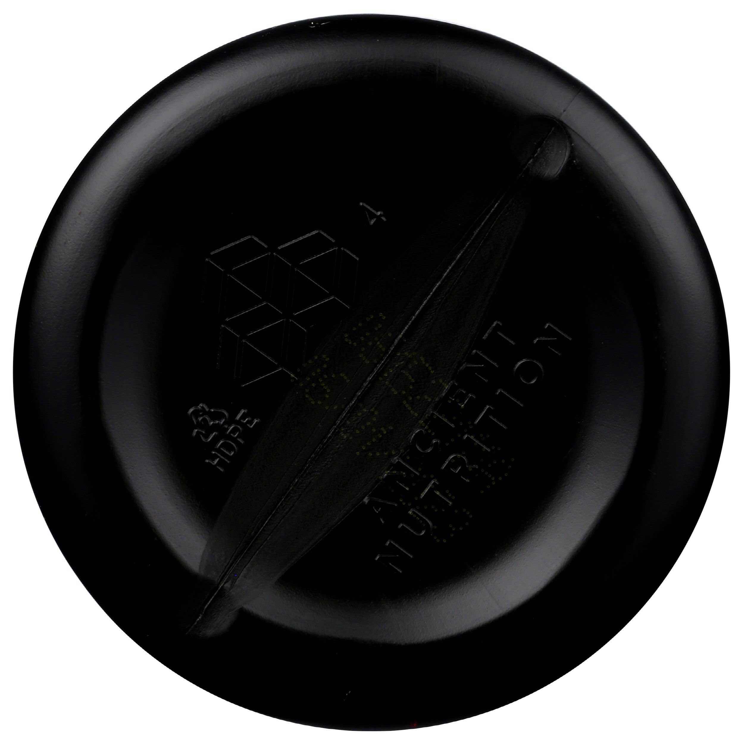 Product gallery 609028963