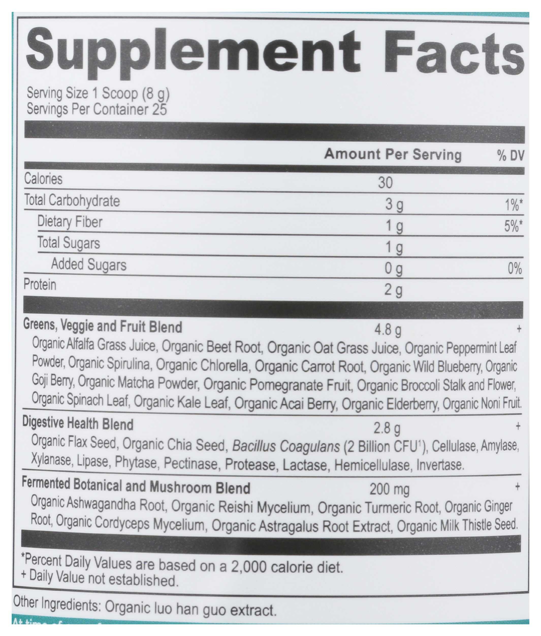 Product gallery 473877601