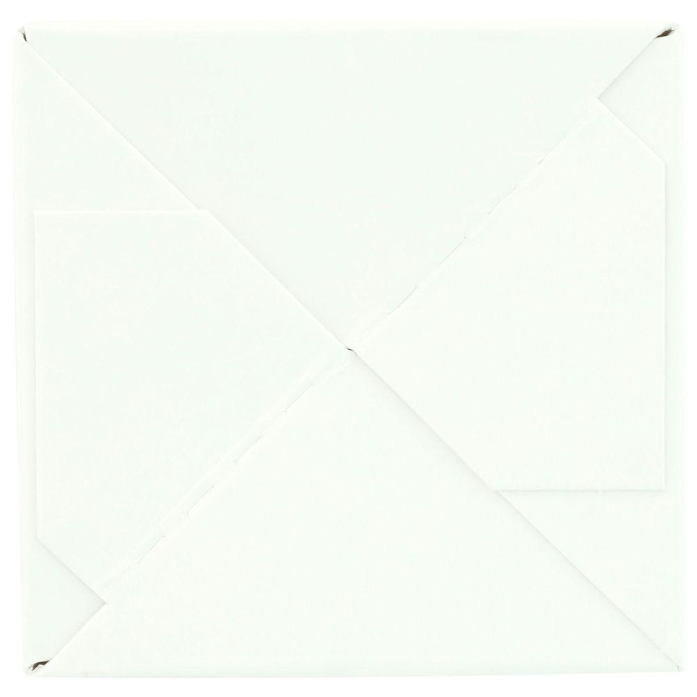 Product gallery 4531921