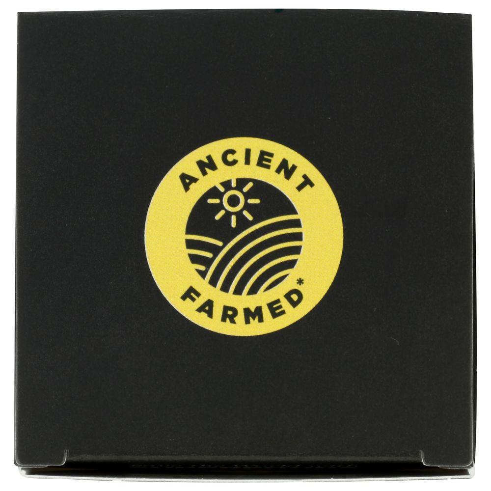 Product gallery 4531933