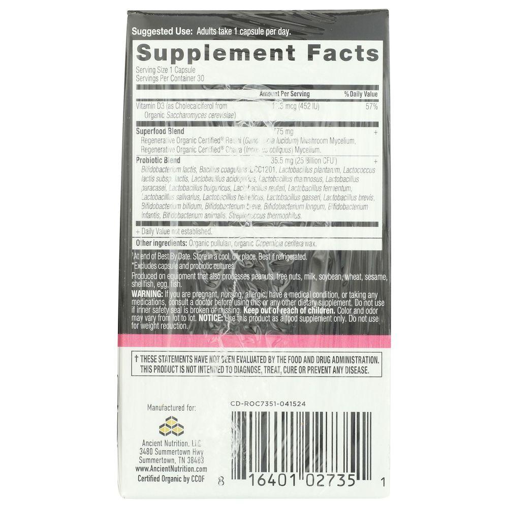 Product gallery 4531936