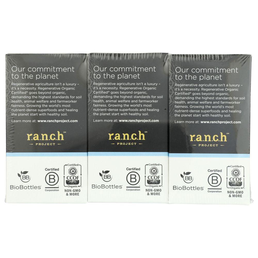 Product gallery 534334608