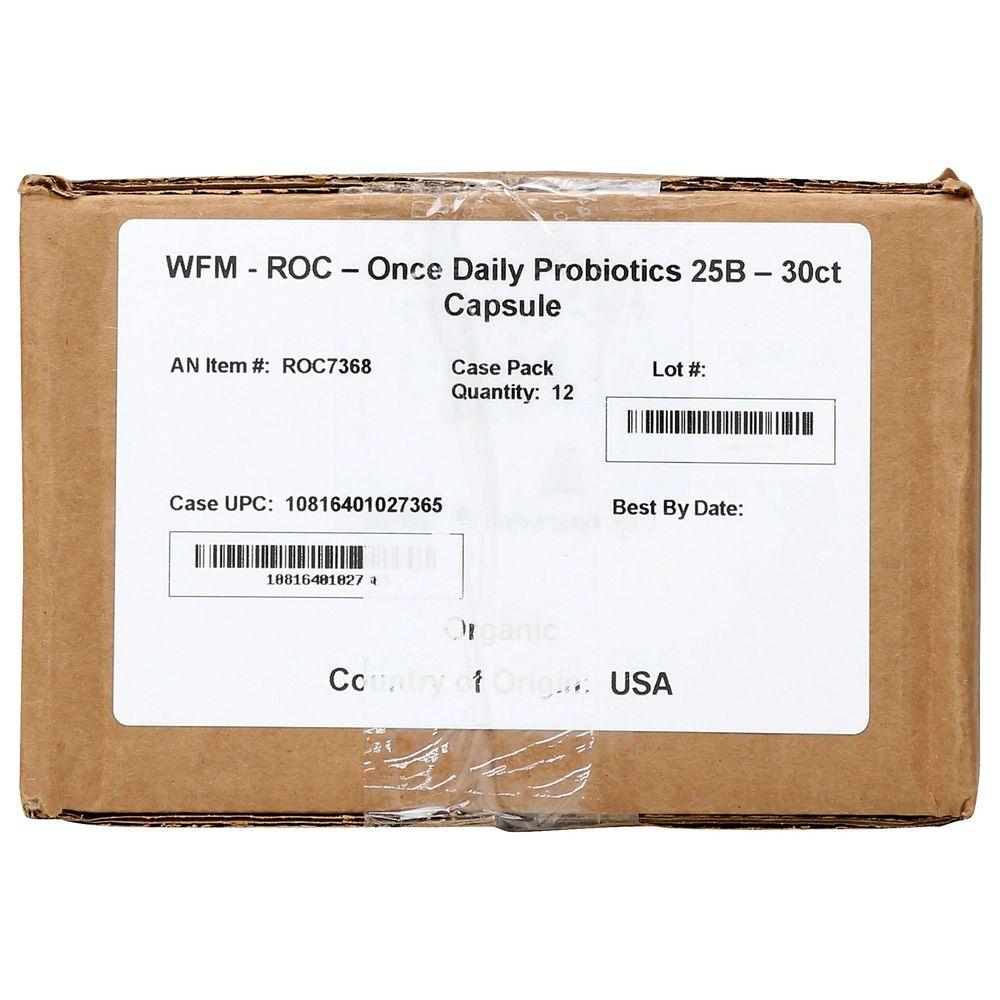 Product gallery 933180635