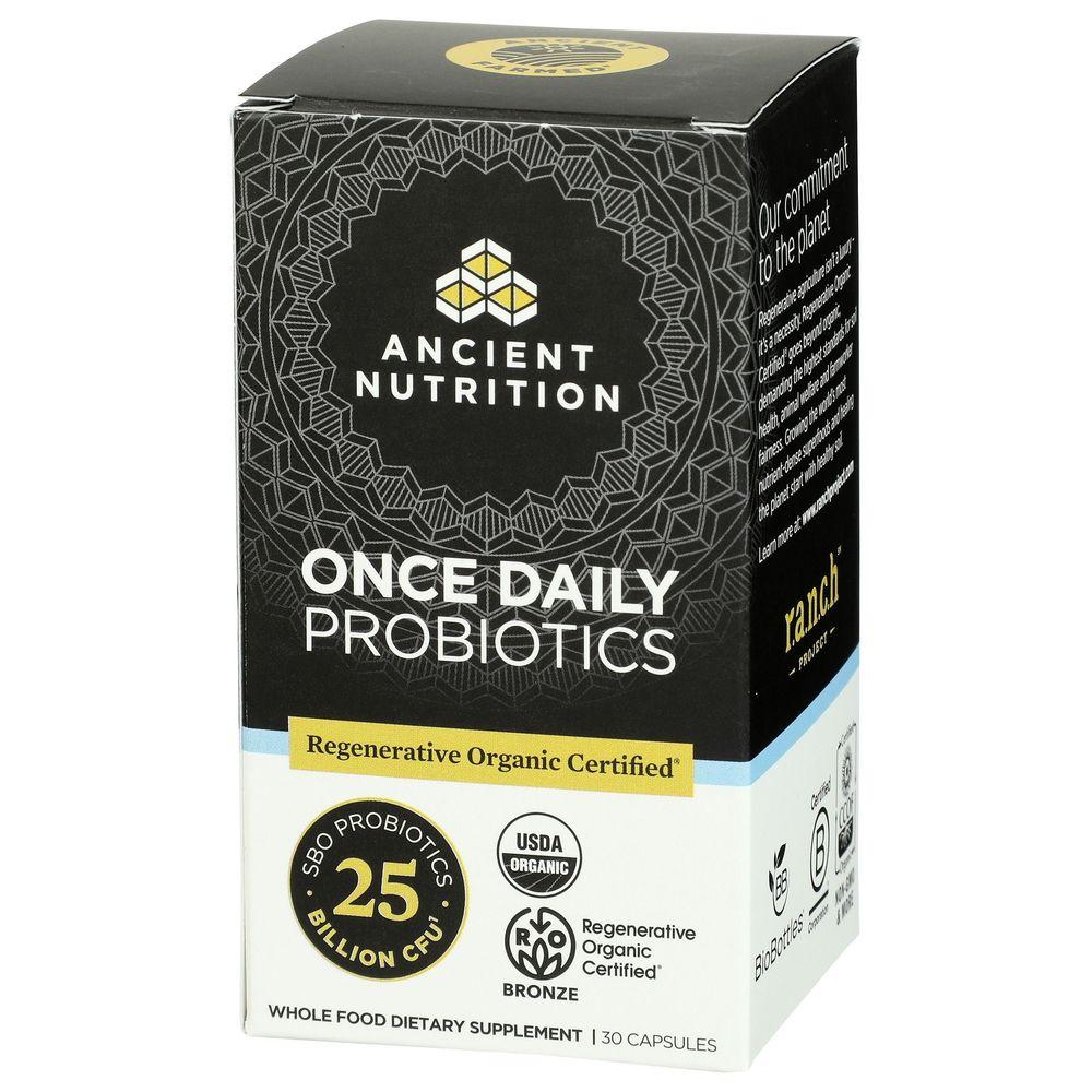 Product gallery 237359758