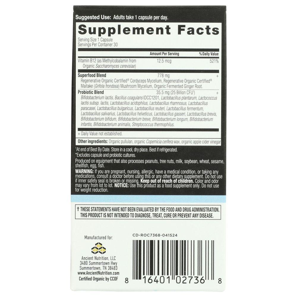 Product gallery 356023705