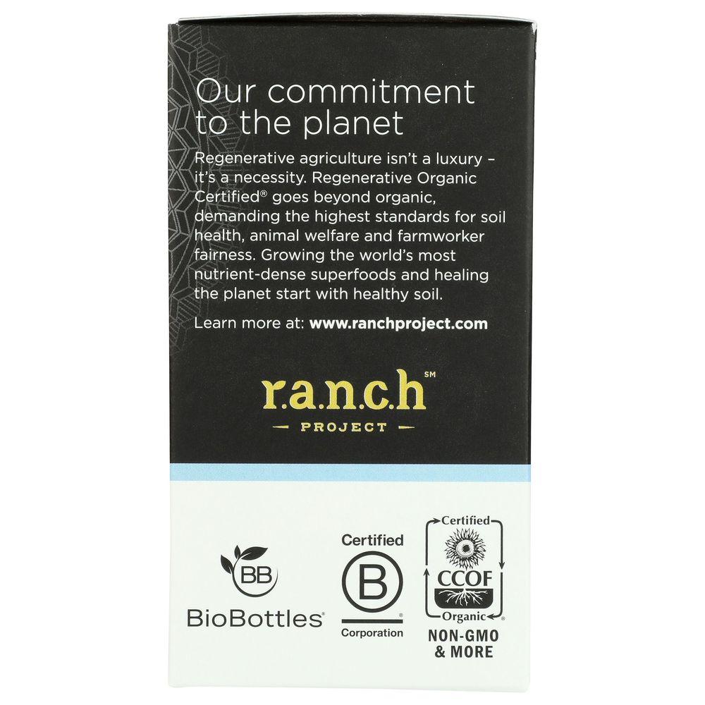 Product gallery 890127940