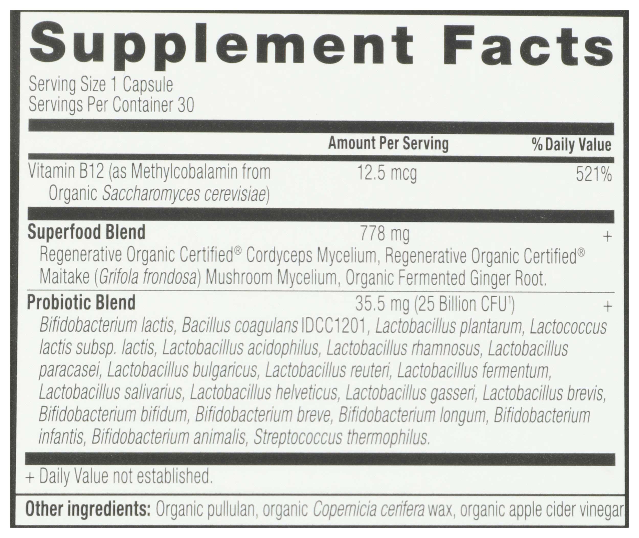 Product gallery 570543952