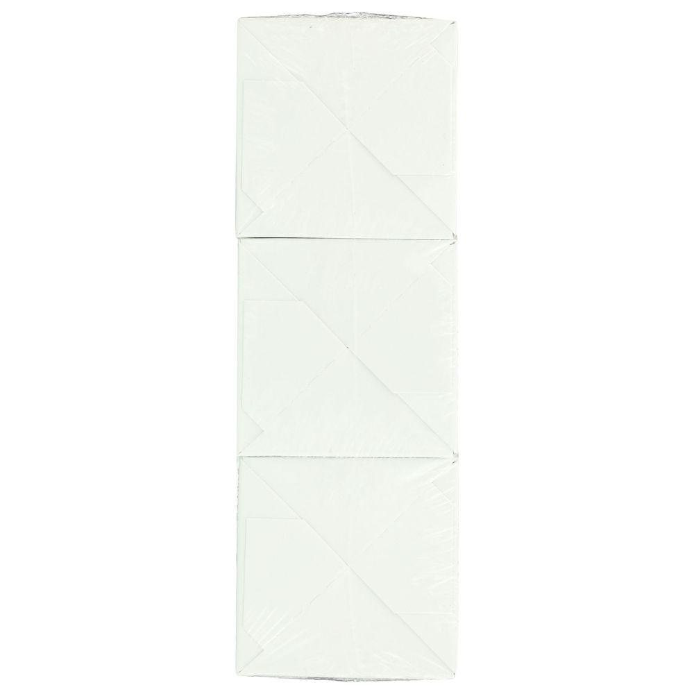 Product gallery 38957011