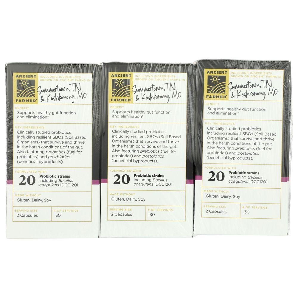 Product gallery 536606728