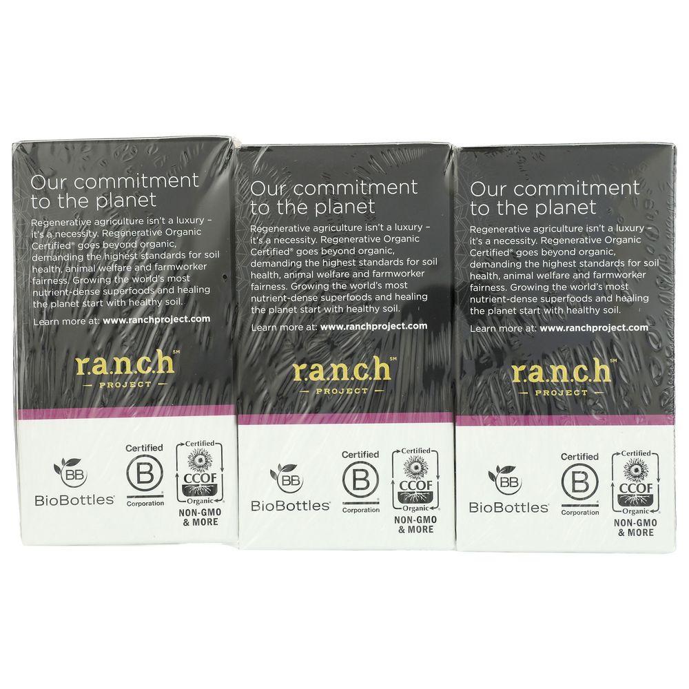 Product gallery 605056754