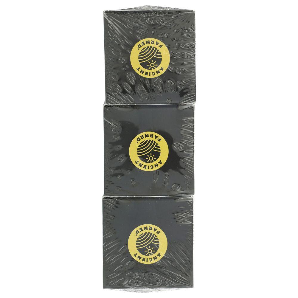 Product gallery 997272124