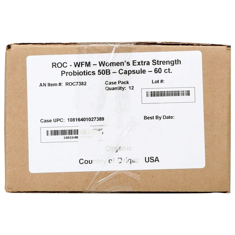 Product gallery 639540645