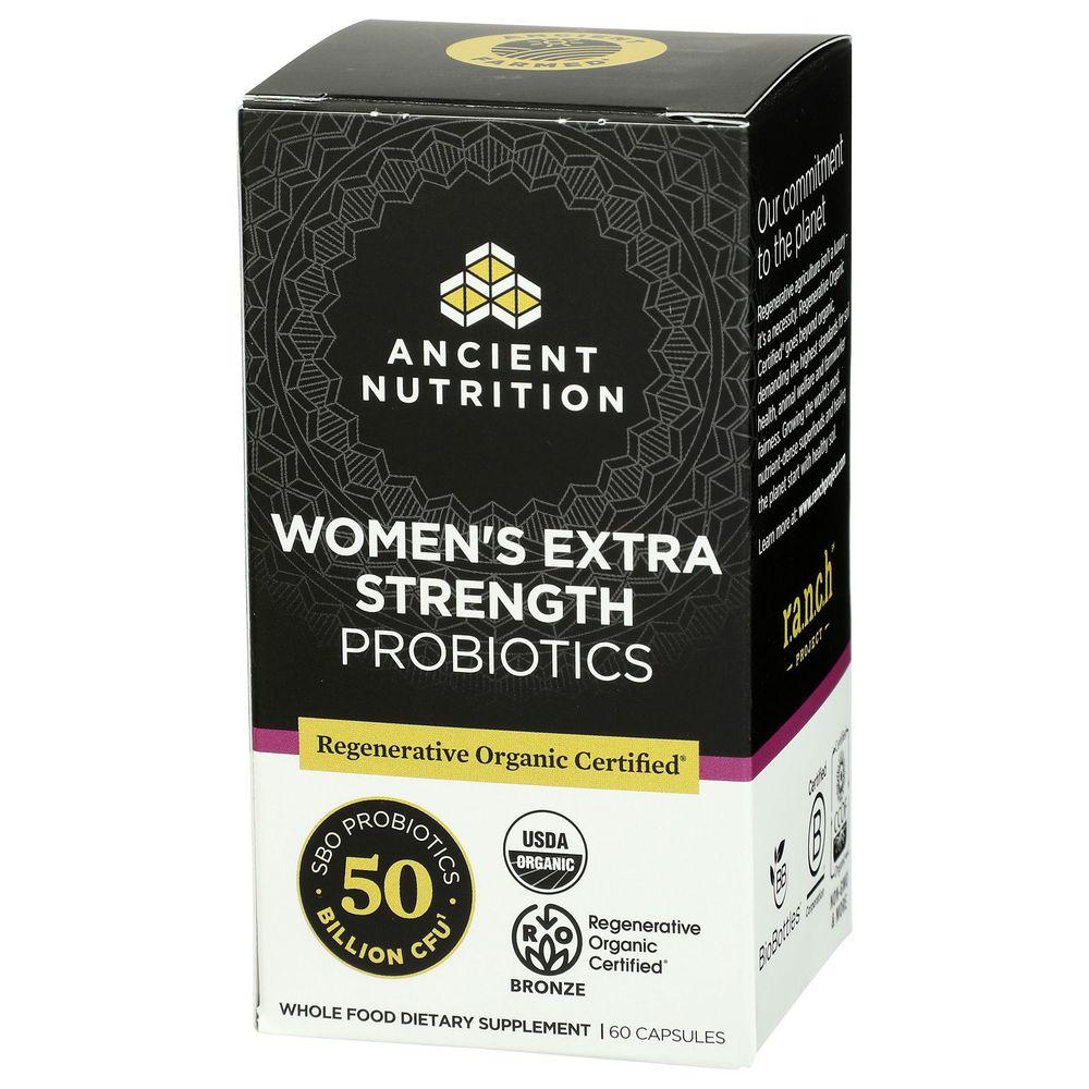 Product gallery 281143800