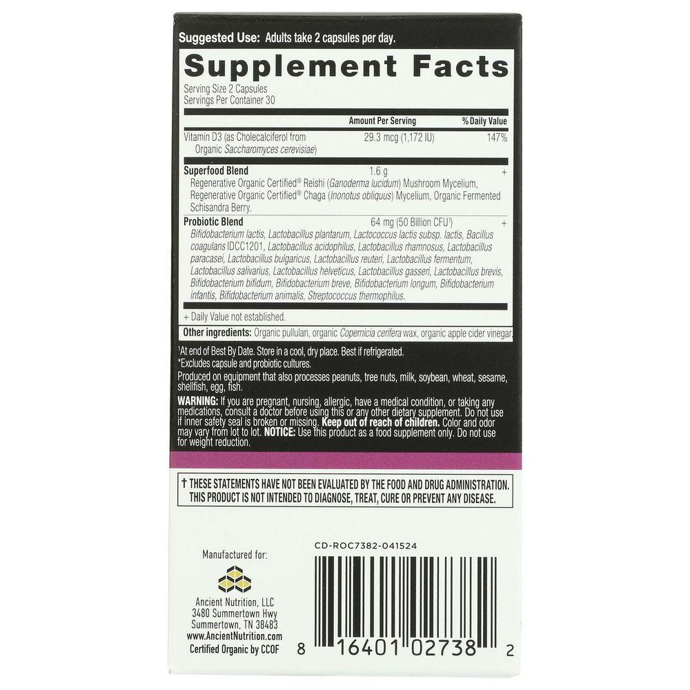 Product gallery 194908478