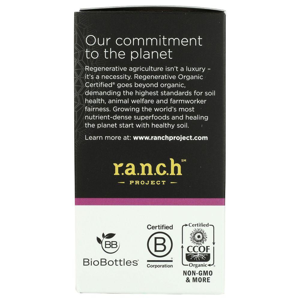 Product gallery 617288884