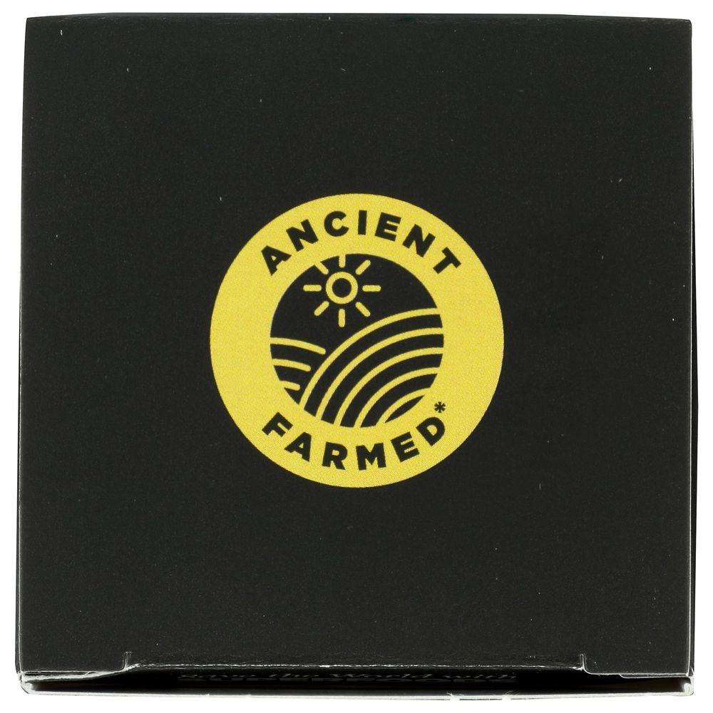 Product gallery 160750052