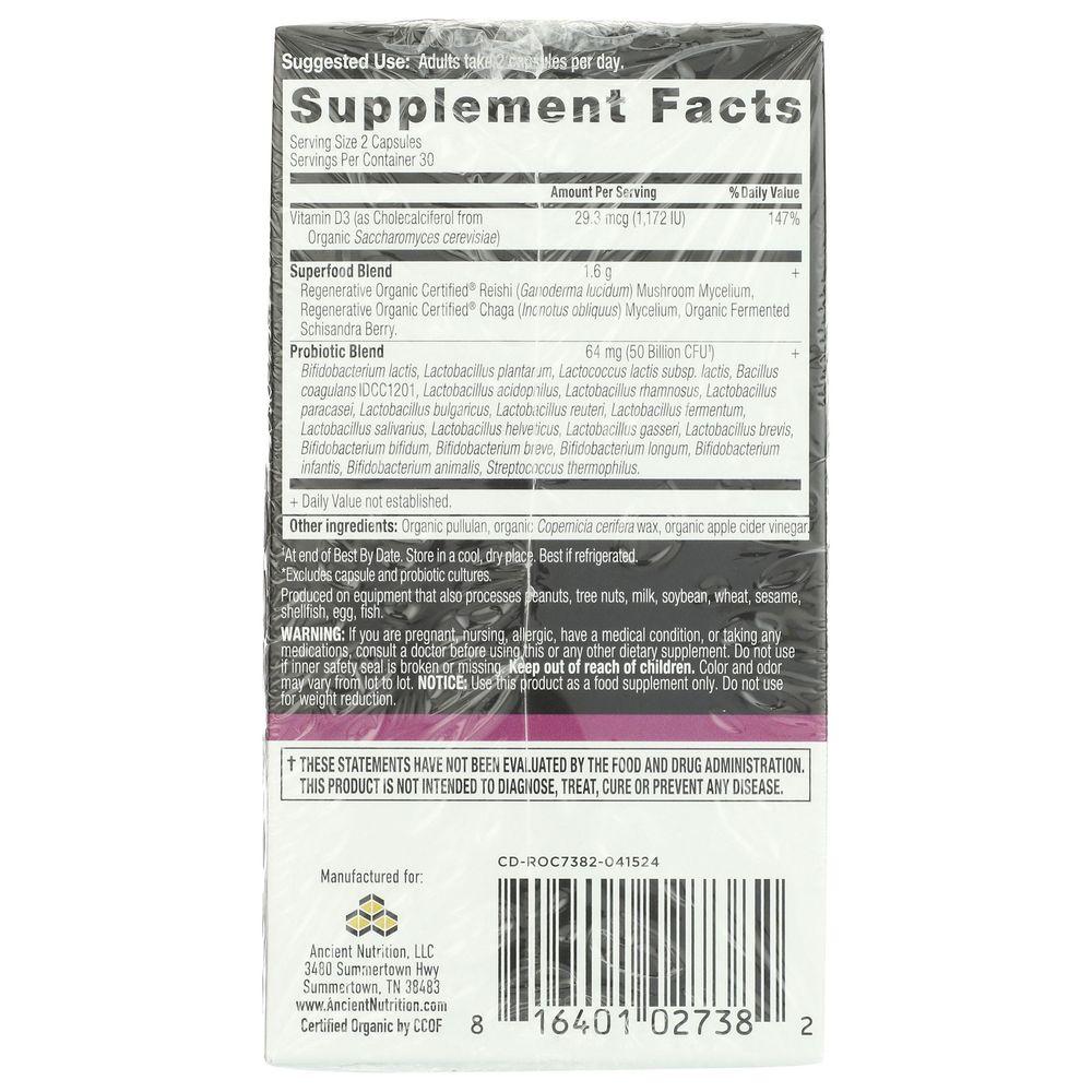 Product gallery 224492735