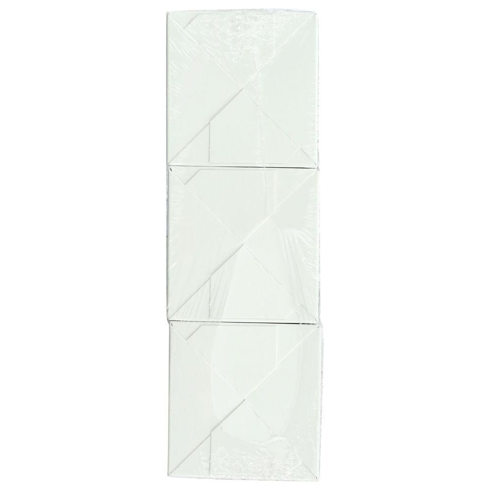 Product gallery 141255076