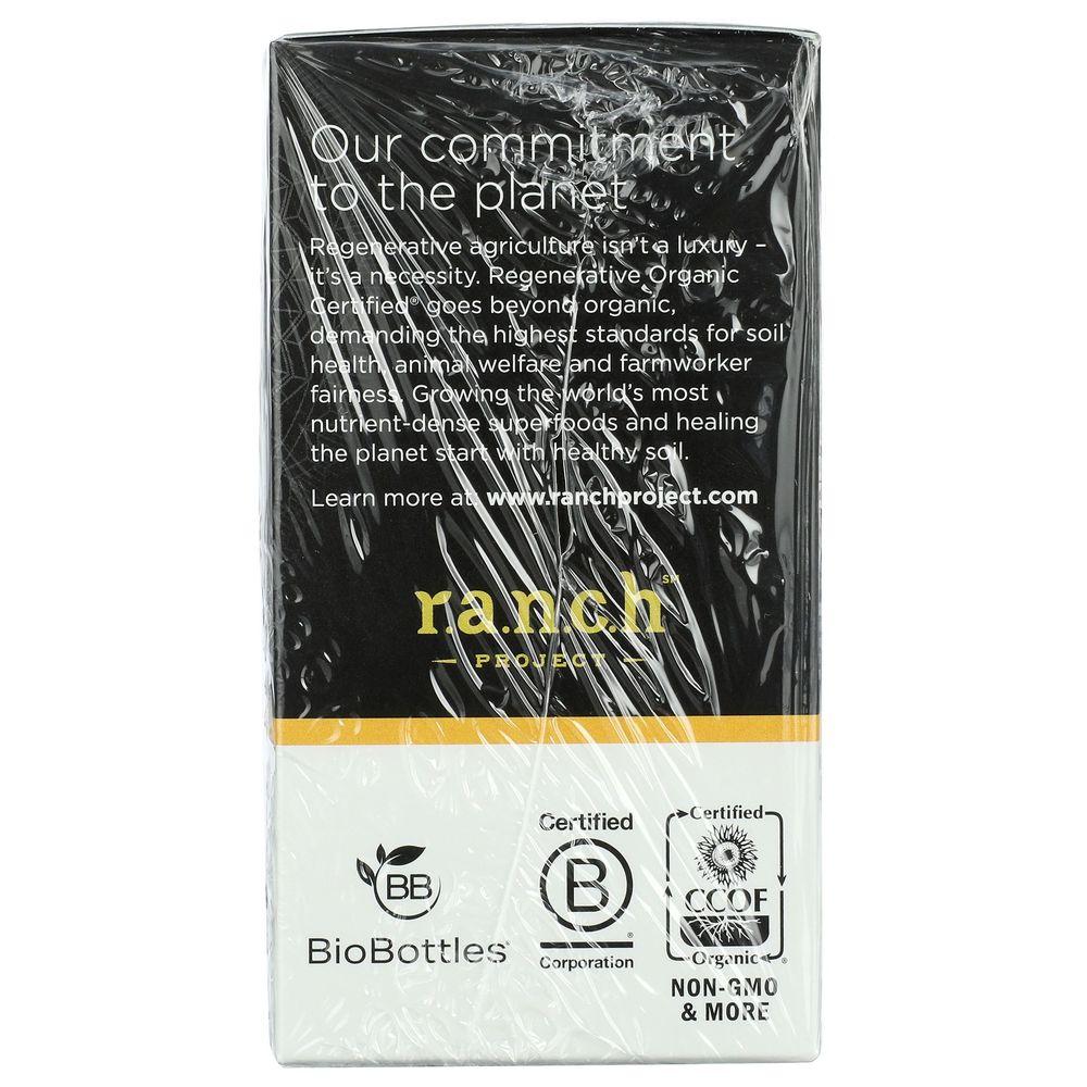 Product gallery 583414555