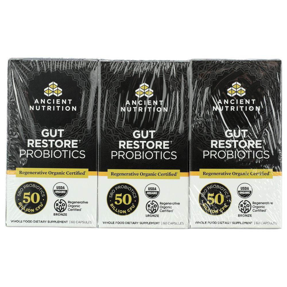 Product gallery 949187190