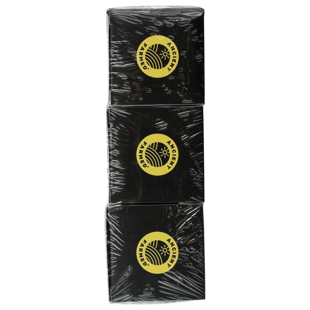 Product gallery 755551721