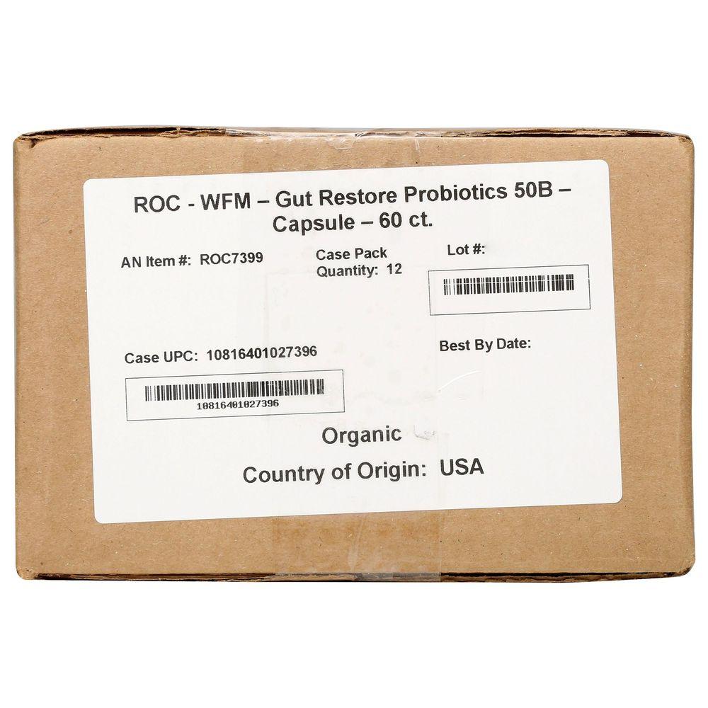 Product gallery 163417806