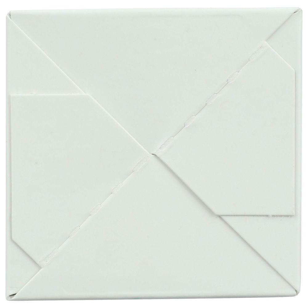 Product gallery 349224350