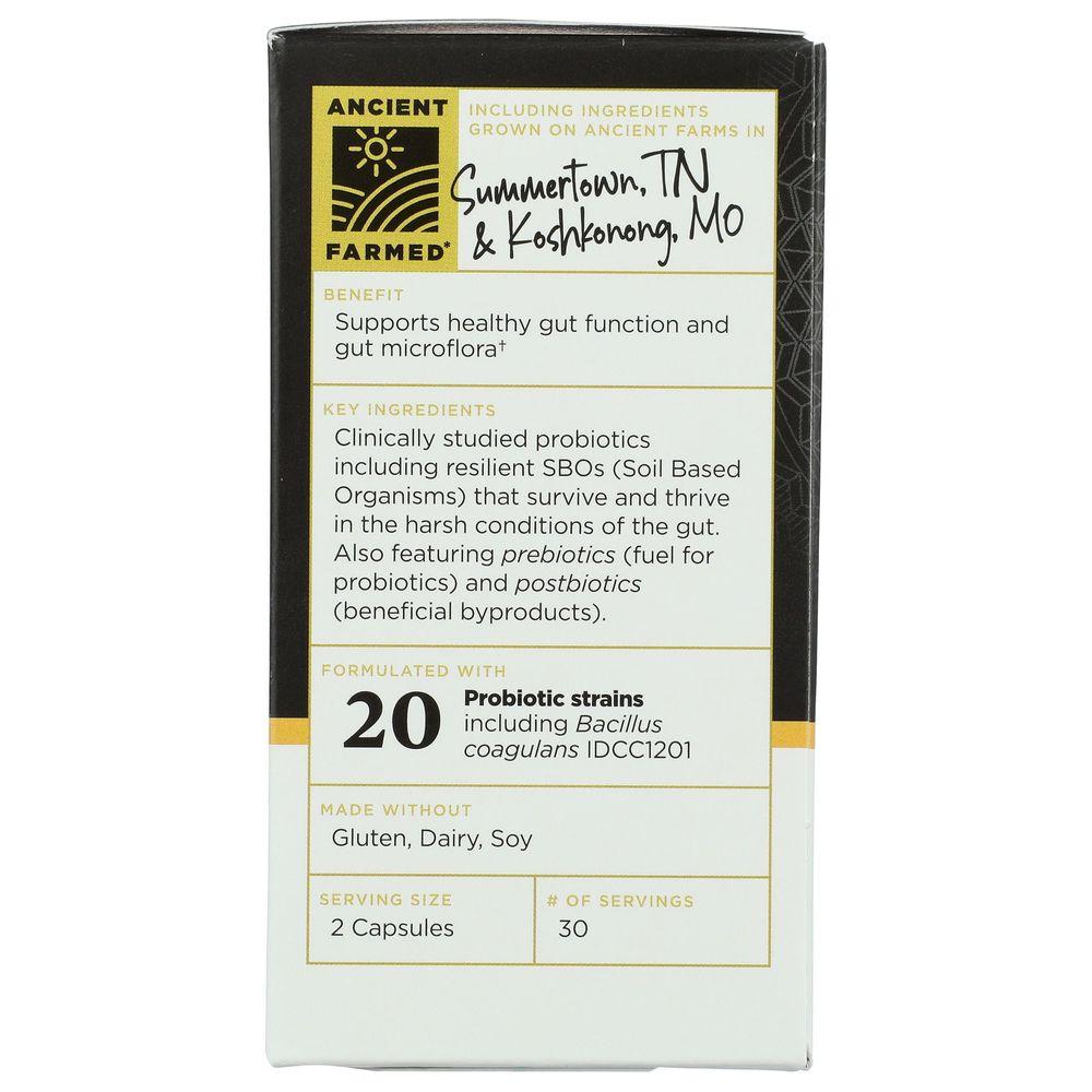 Product gallery 960294321