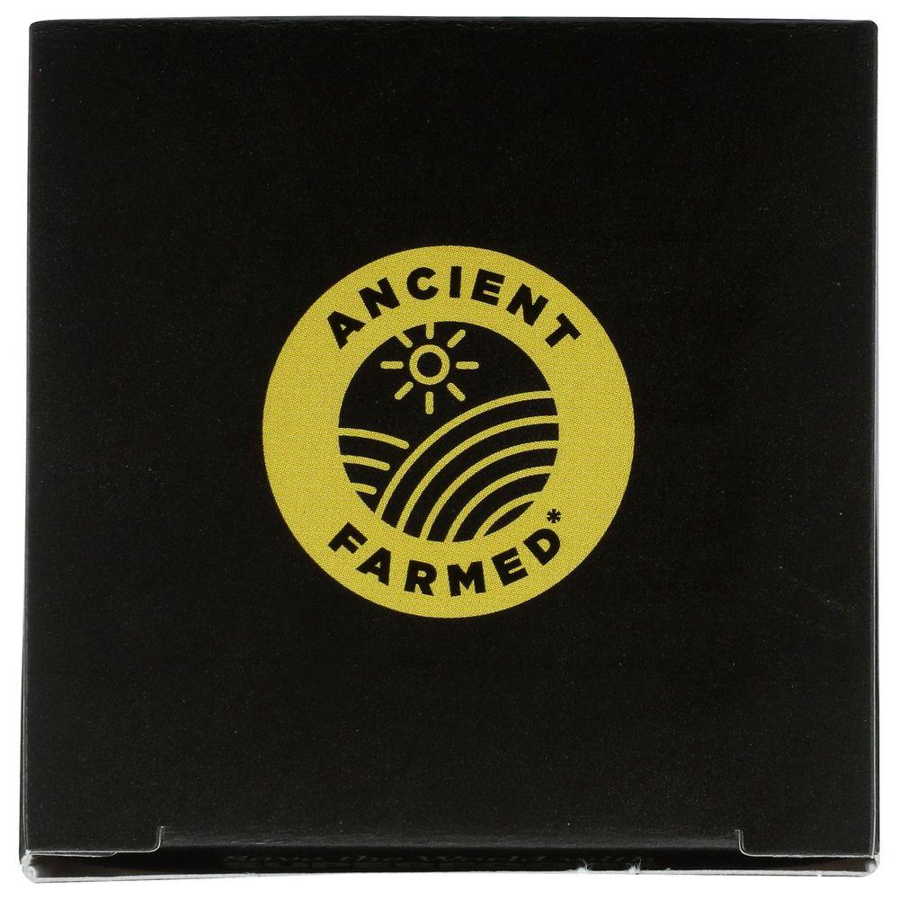 Product gallery 882954973