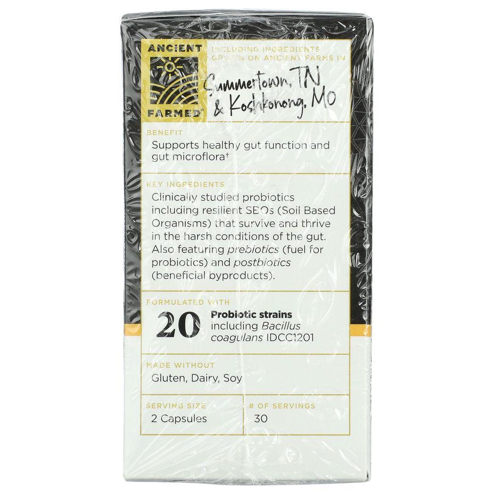 Product gallery 702327058