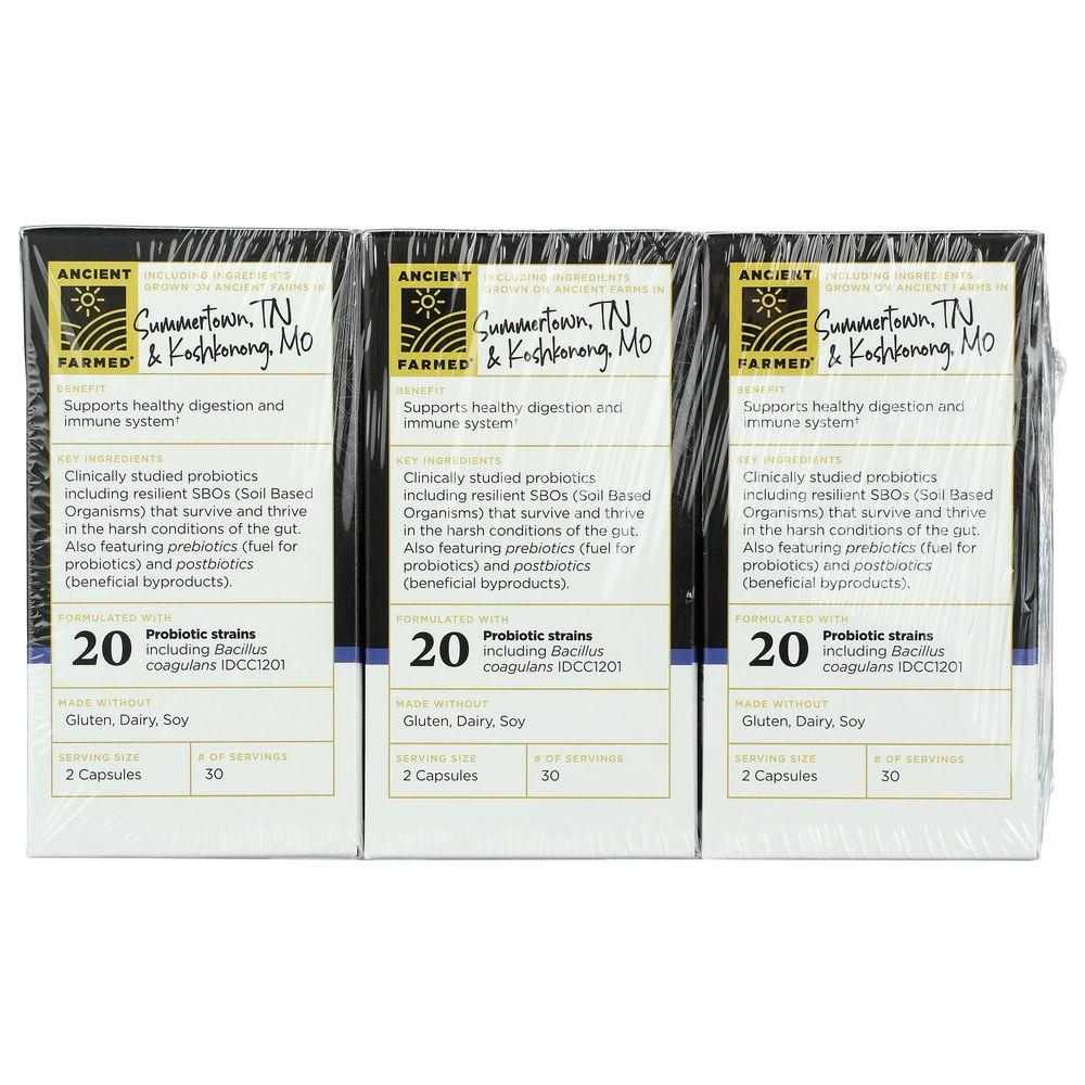 Product gallery 246638873