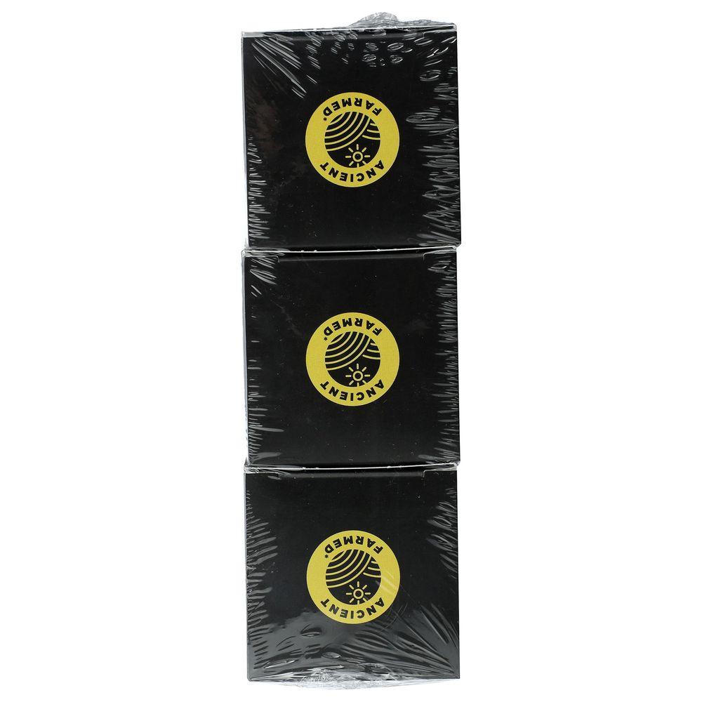 Product gallery 370479181