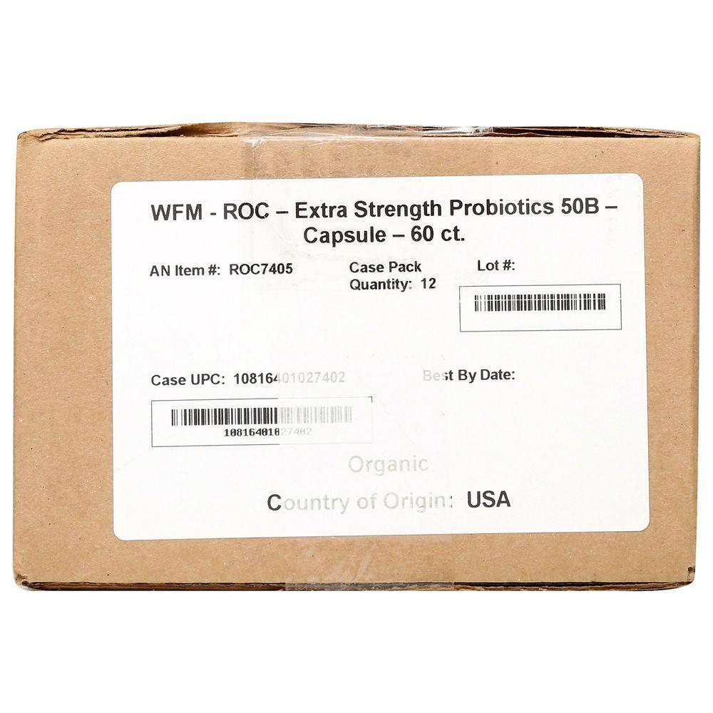 Product gallery 265792829