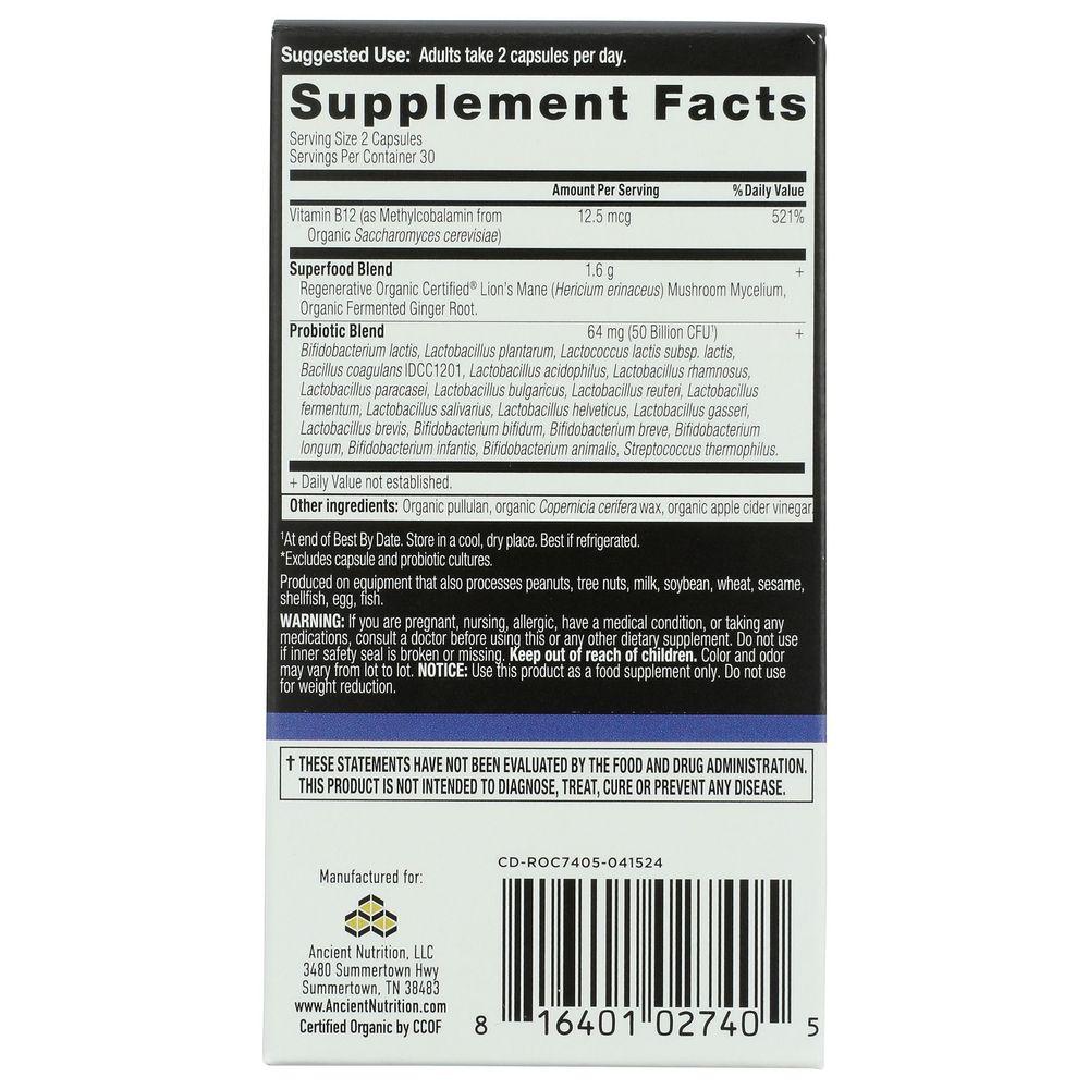 Product gallery 354305204