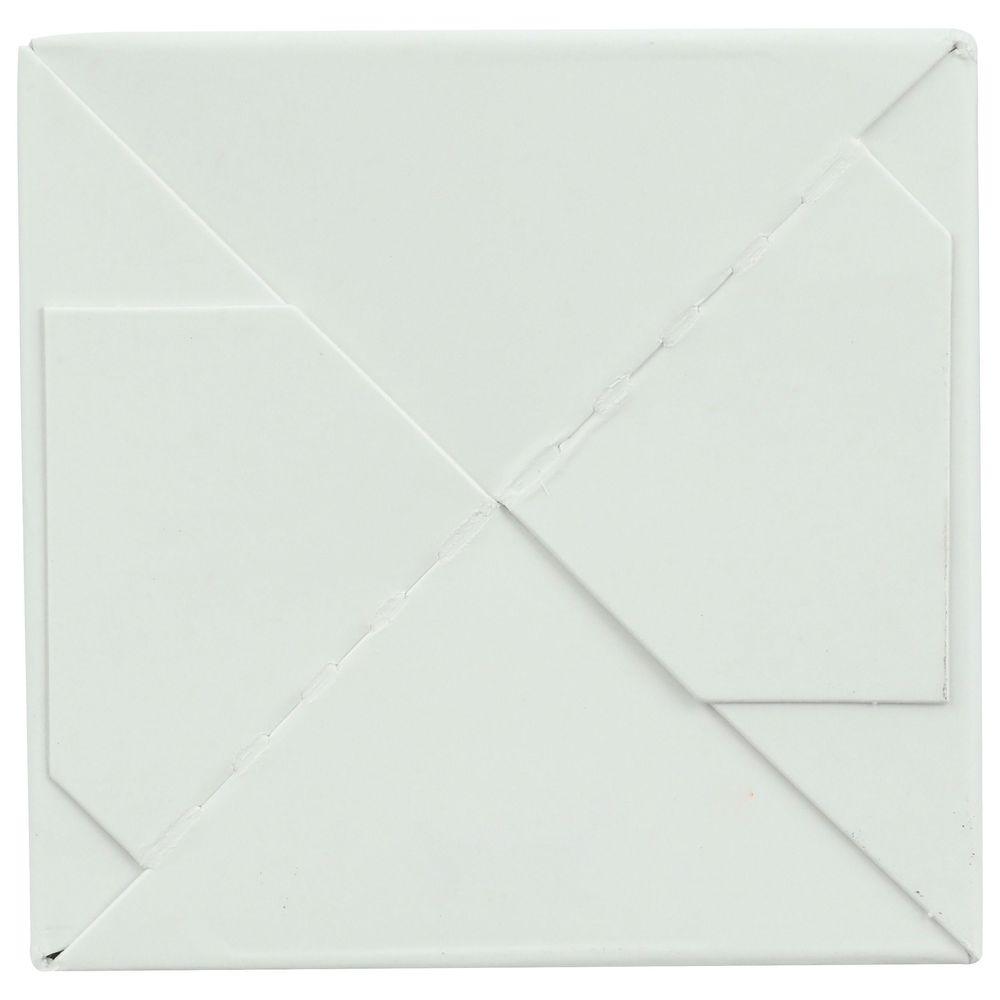 Product gallery 557118767