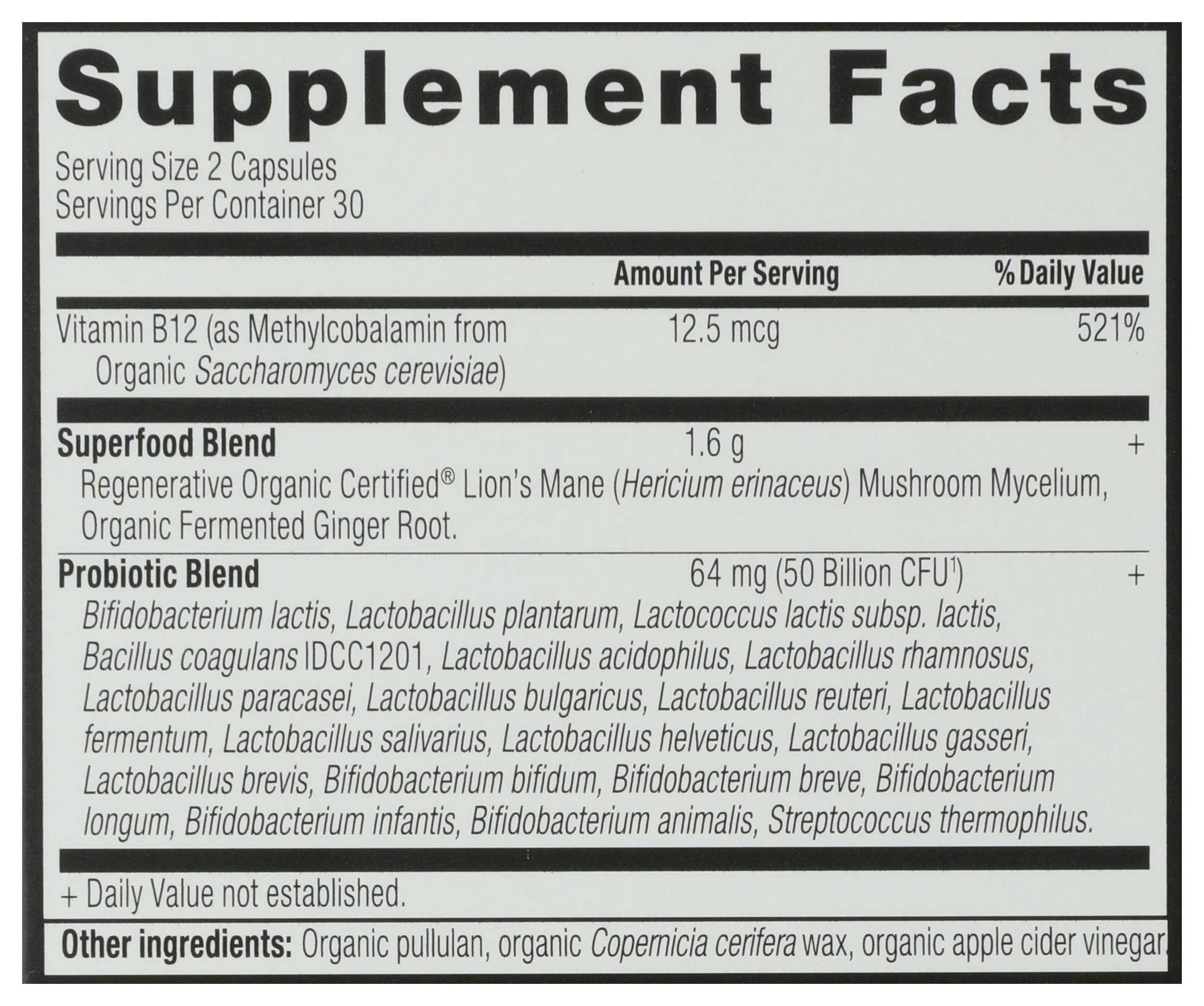 Product gallery 484249160