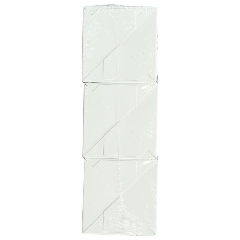 Product gallery 343606272