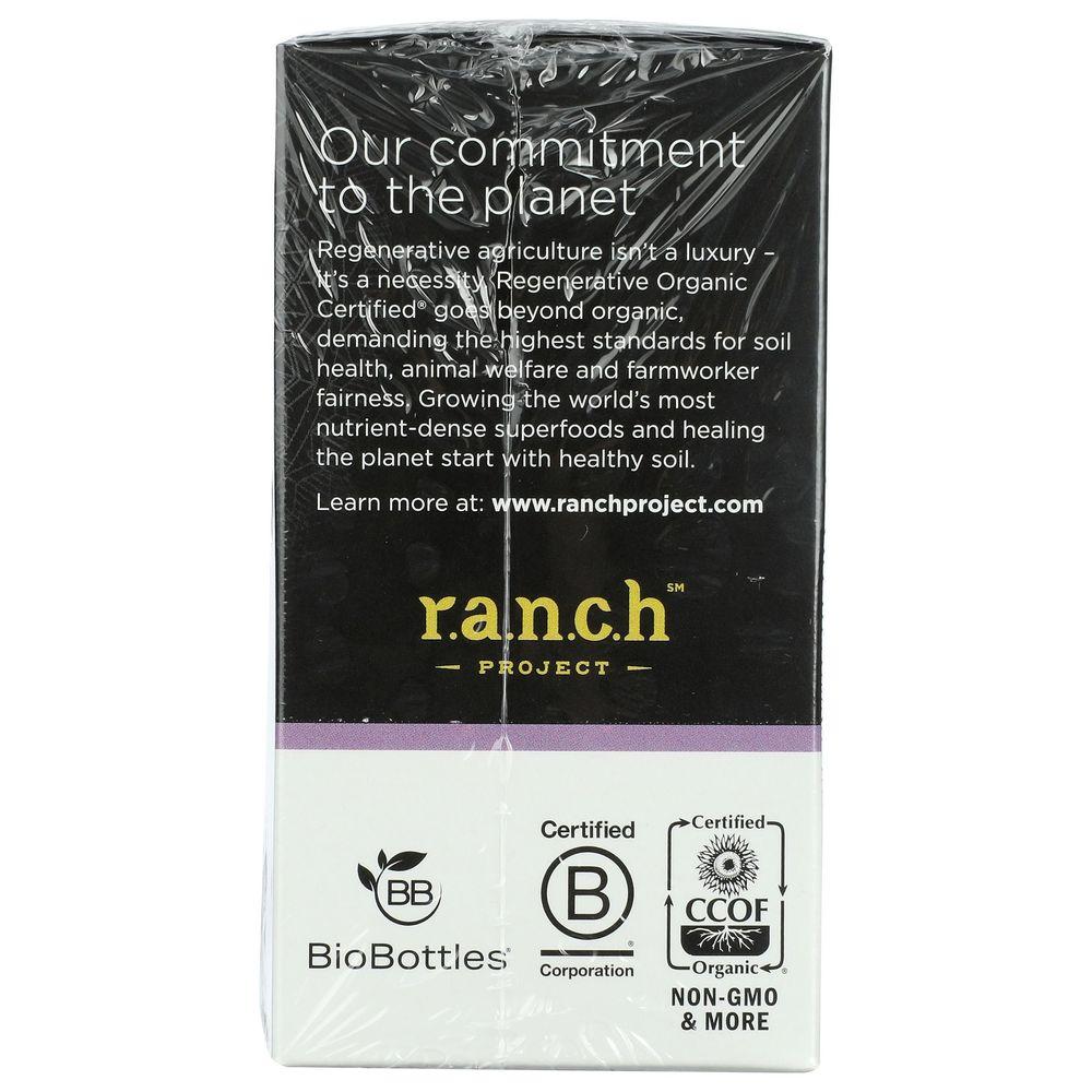 Product gallery 865080851