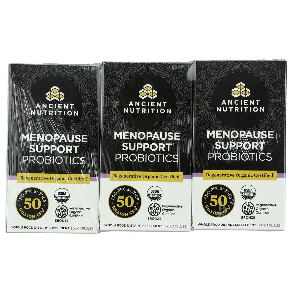 Product gallery 86532069